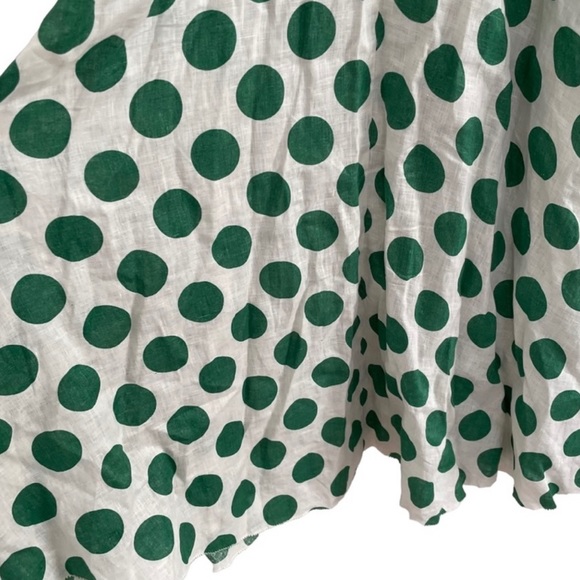 Zimmerman Dress - Picture 2 of 13